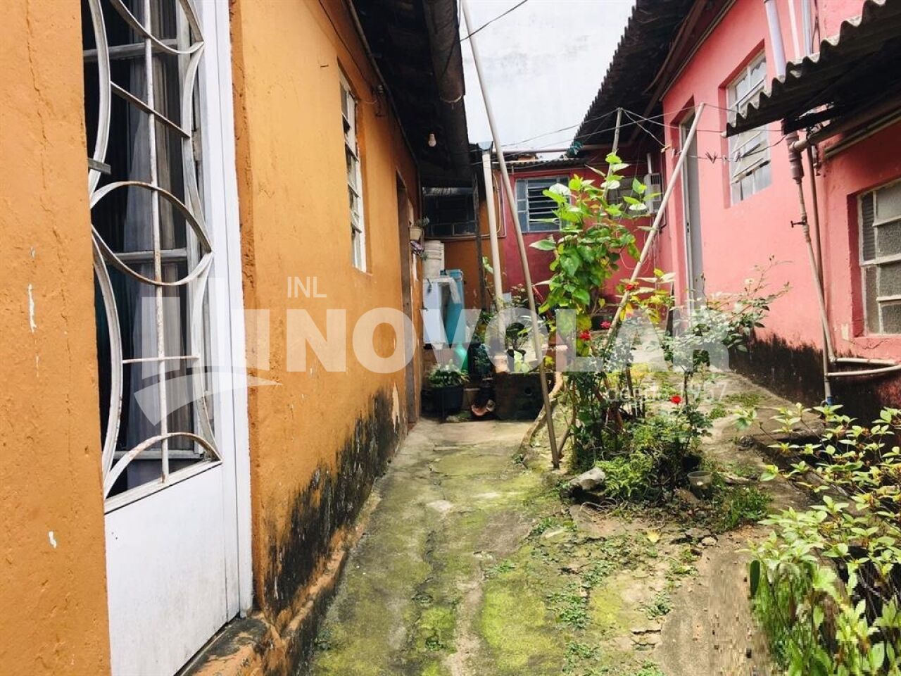 Foto 2 do imóvel VM220281