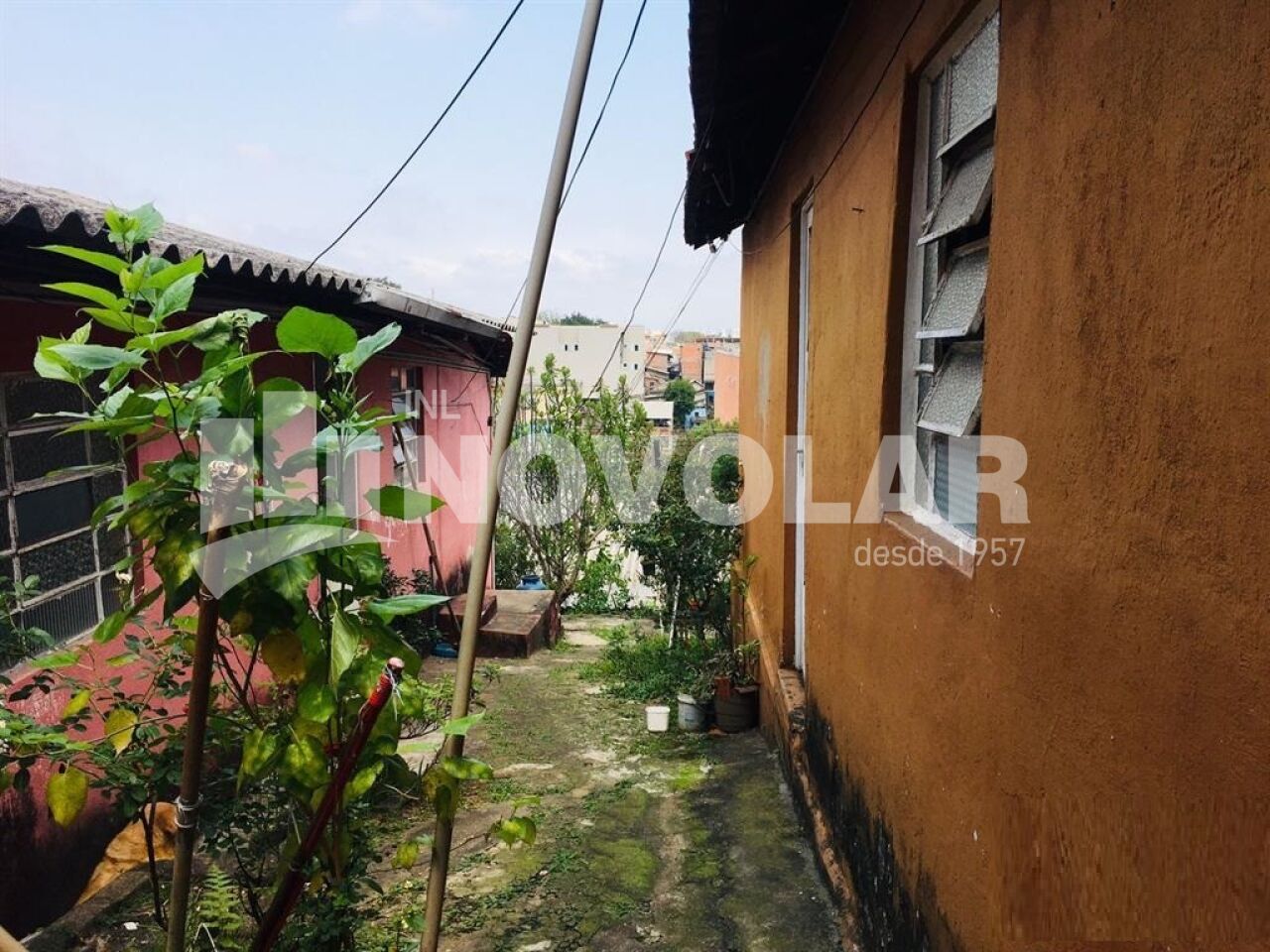 Foto 3 do imóvel VM220281