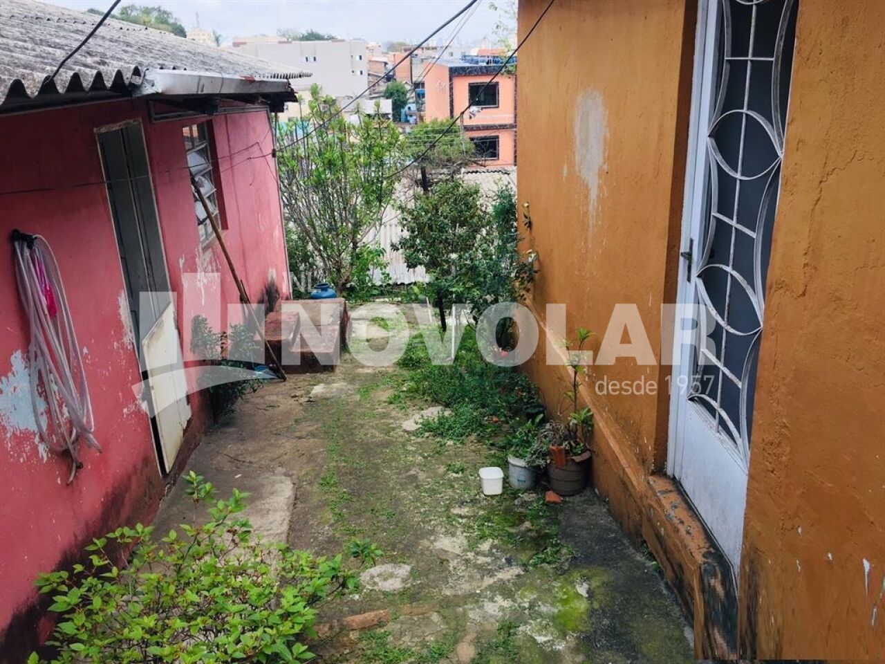 Foto 4 do imóvel VM220281