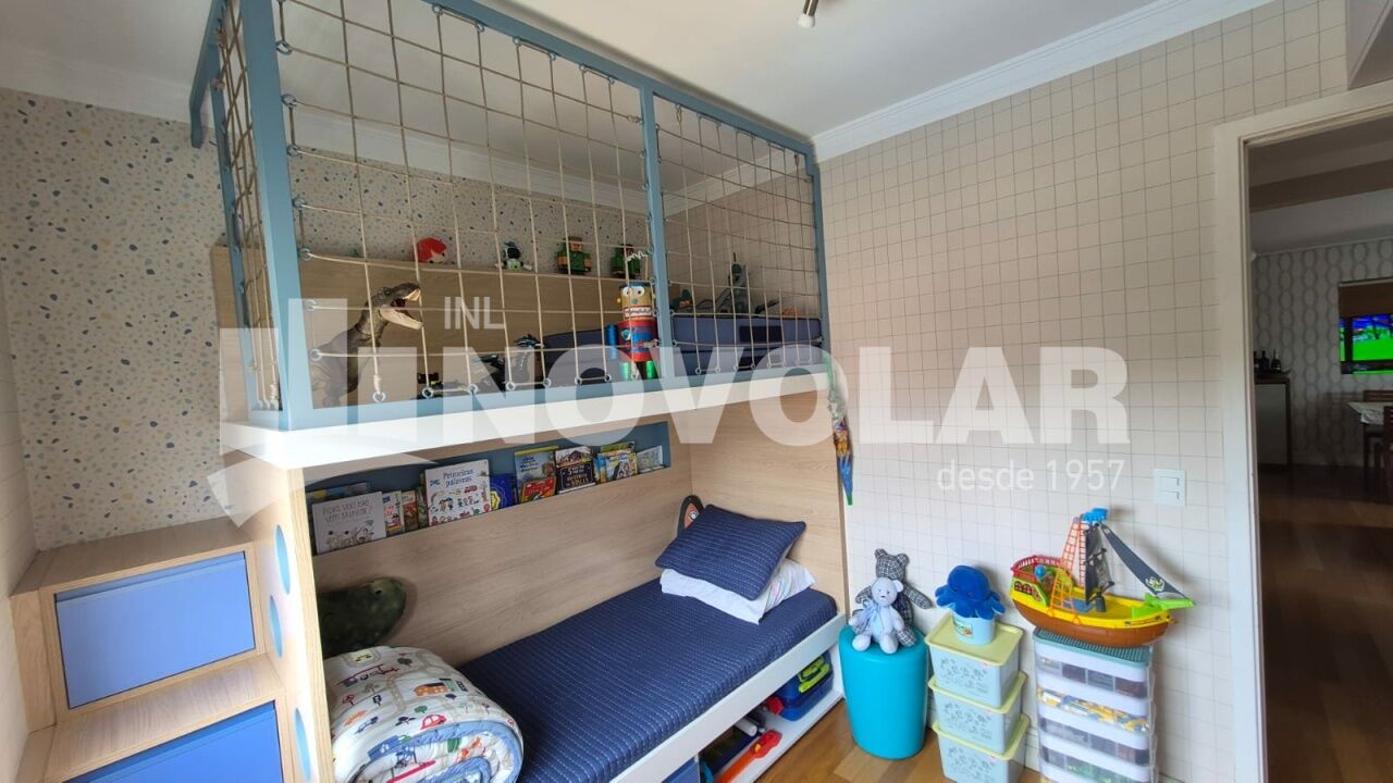 Foto 6 do imóvel VM220282