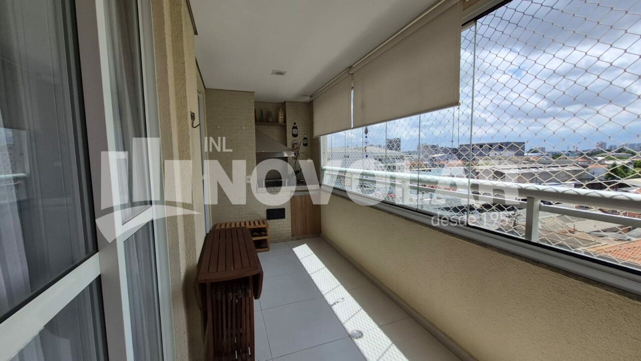 Foto 3 do imóvel VM220282