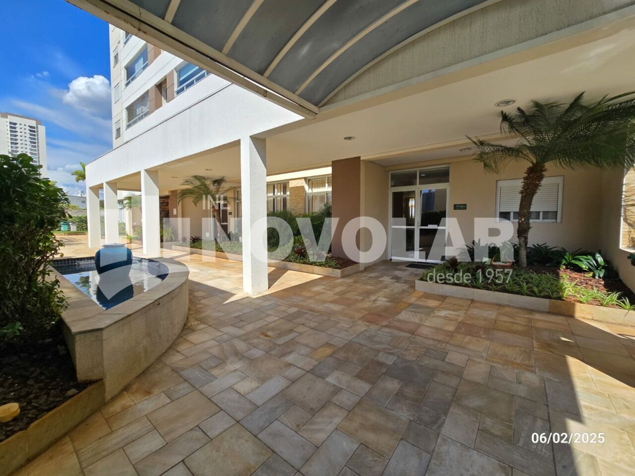 Foto 19 do imóvel VM220282