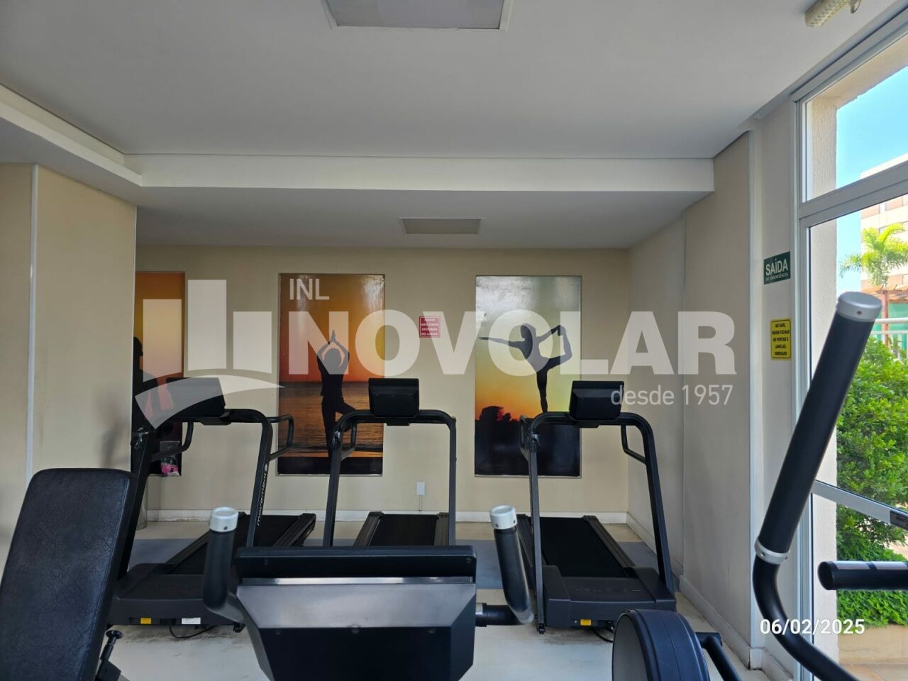 Foto 12 do imóvel VM220282