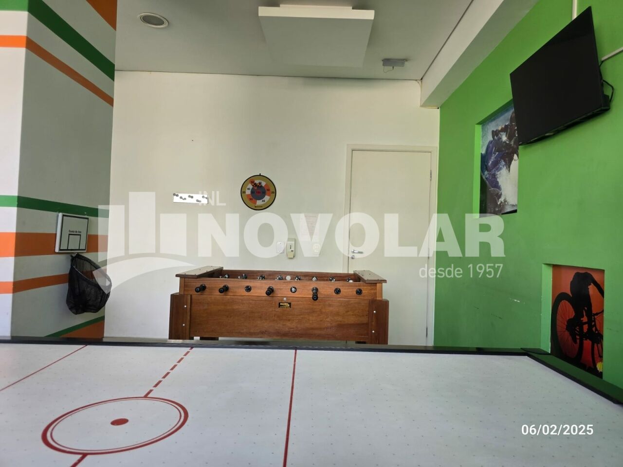 Foto 14 do imóvel VM220282