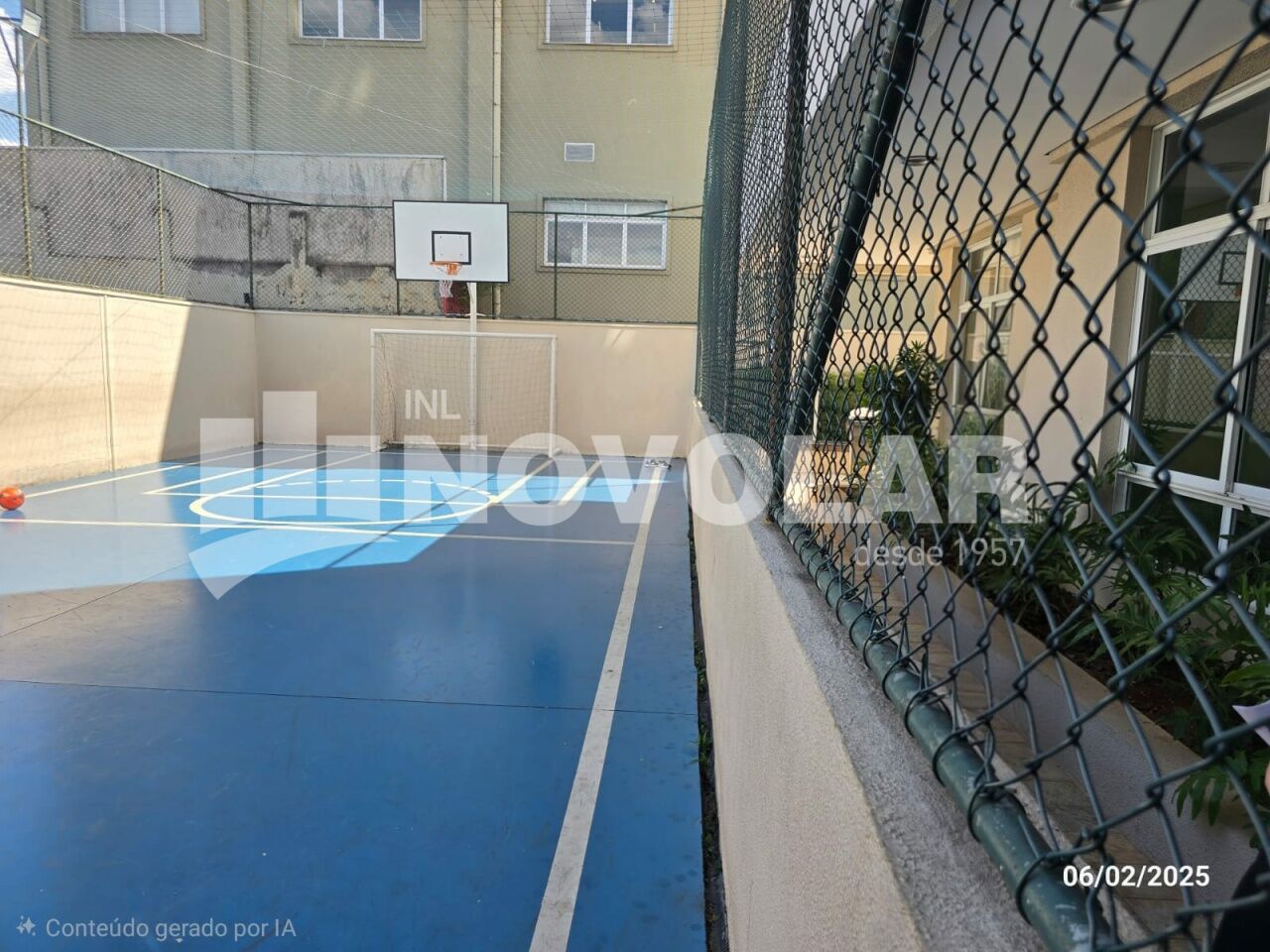 Foto 16 do imóvel VM220282