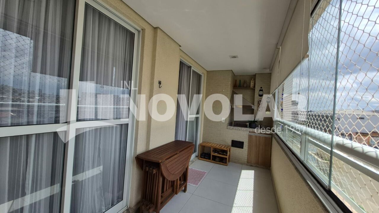 Foto 2 do imóvel VM220282