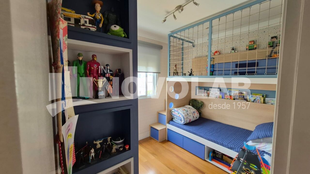 Foto 7 do imóvel VM220282