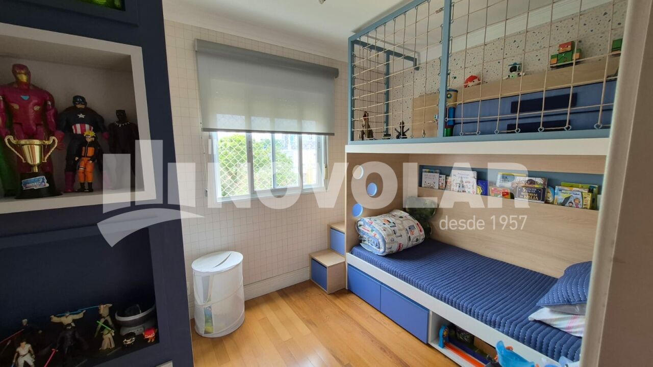 Foto 5 do imóvel VM220282