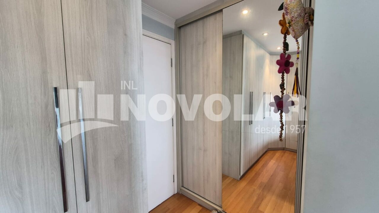 Foto 4 do imóvel VM220282