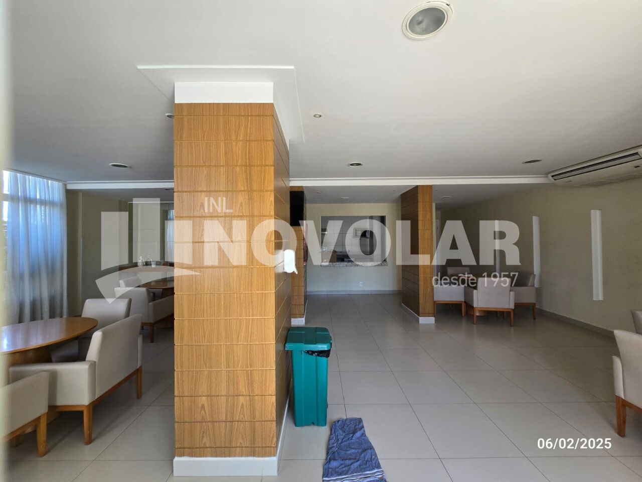 Foto 15 do imóvel VM220282