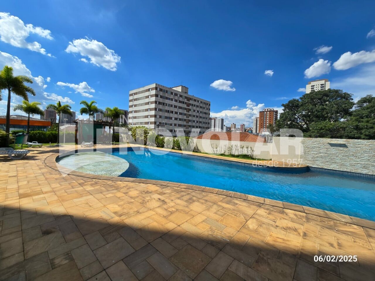 Foto 21 do imóvel VM220282