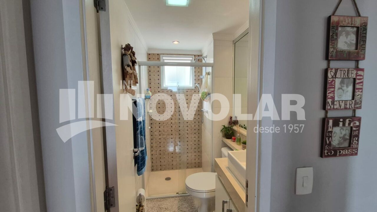 Foto 10 do imóvel VM220282