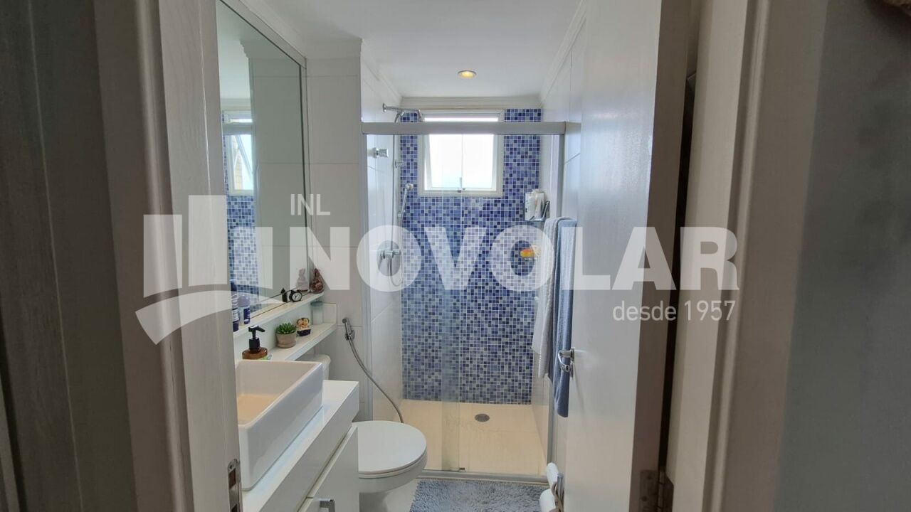 Foto 11 do imóvel VM220282