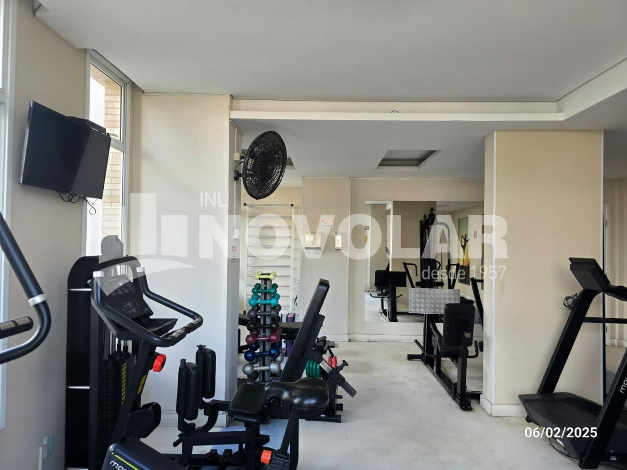 Foto 13 do imóvel VM220282