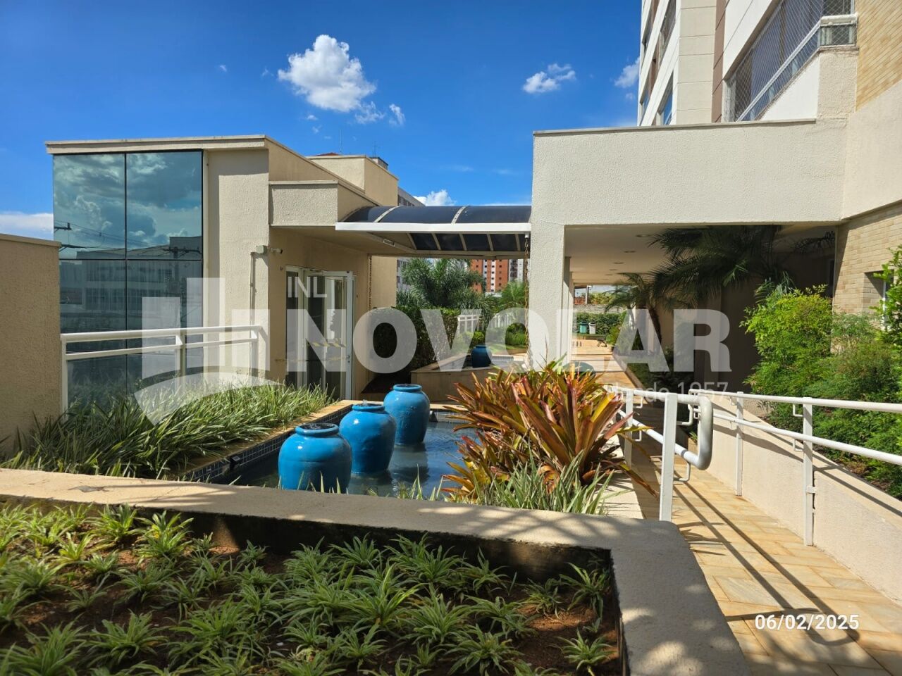 Foto 20 do imóvel VM220282