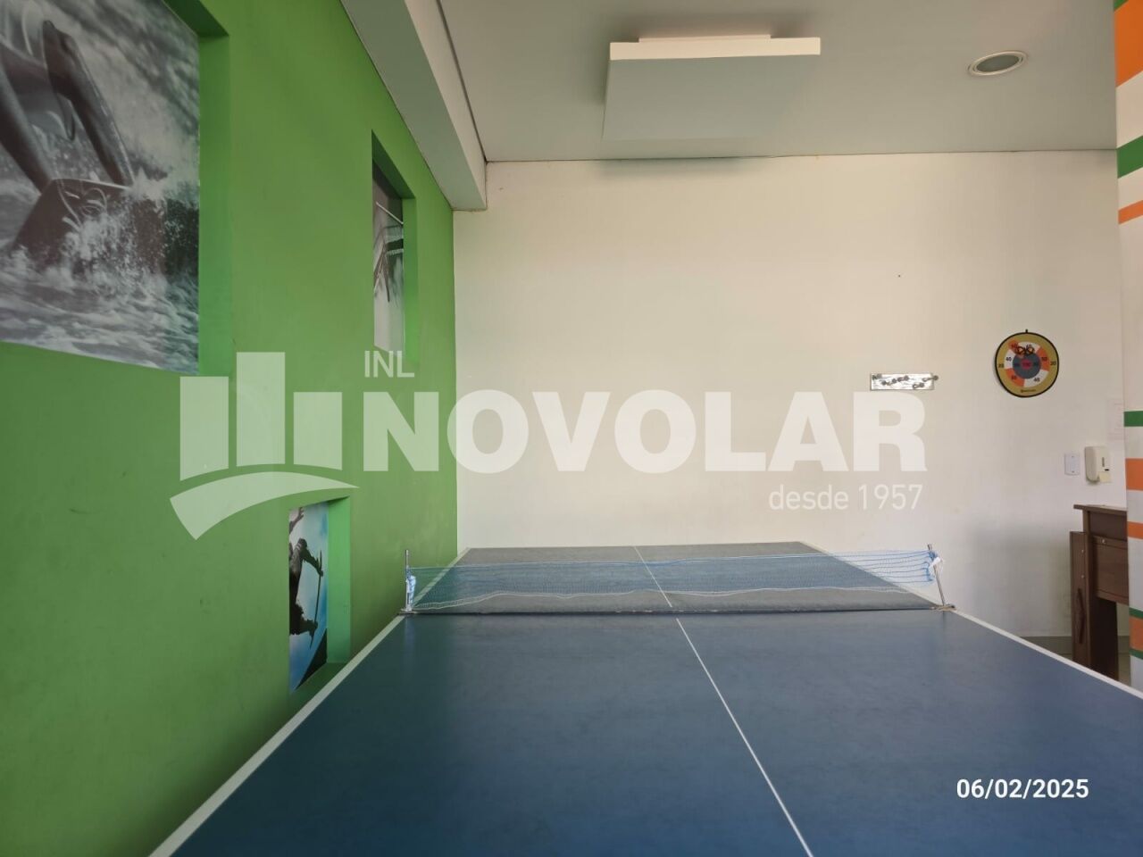 Foto 17 do imóvel VM220282