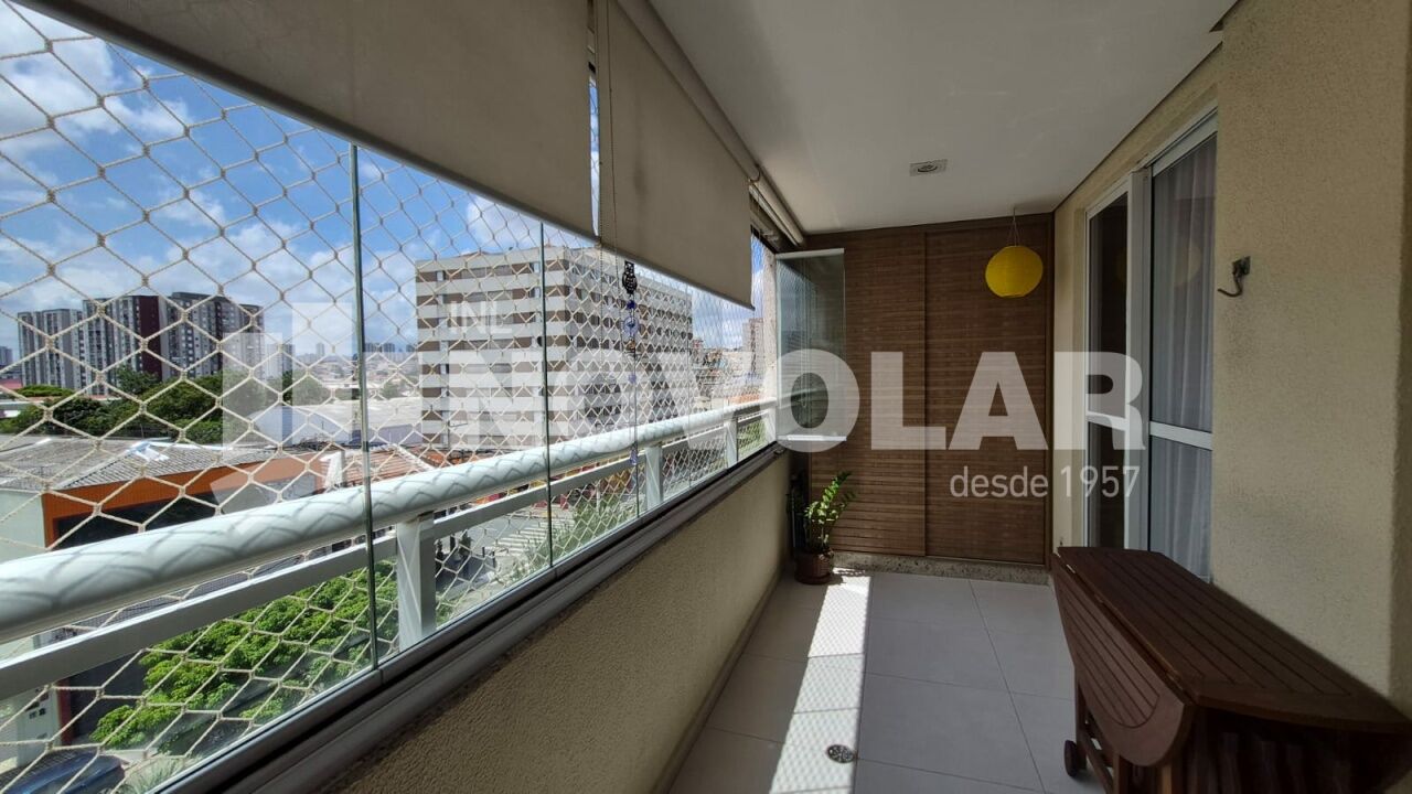 Foto 1 do imóvel VM220282