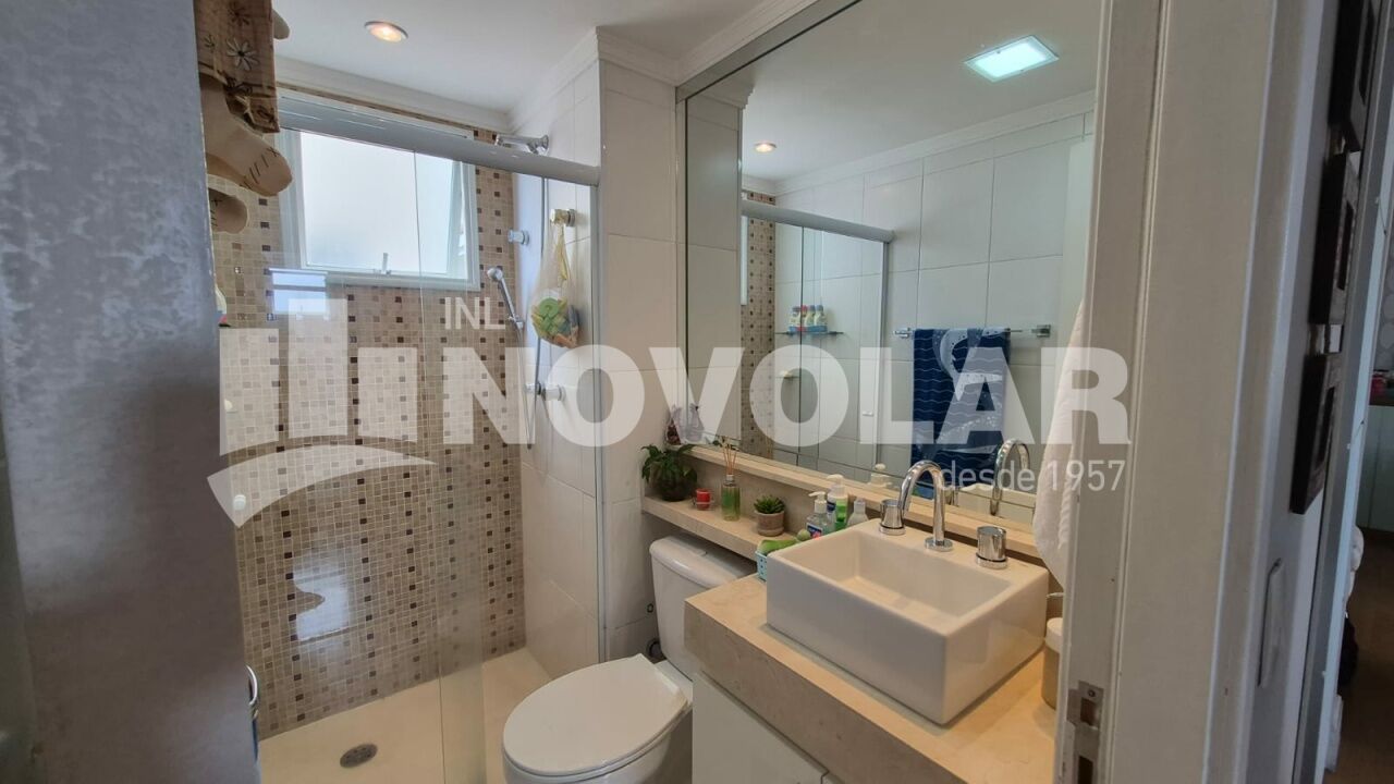 Foto 9 do imóvel VM220282