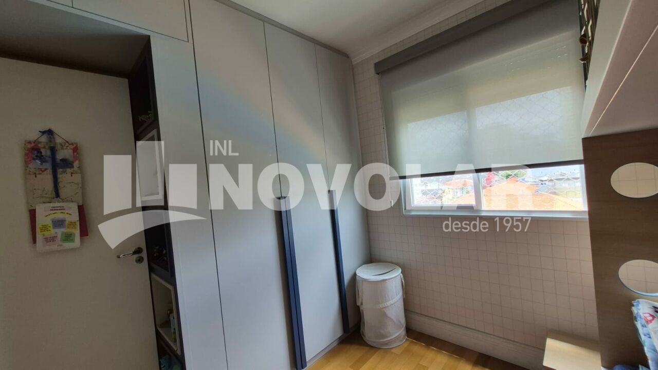 Foto 8 do imóvel VM220282