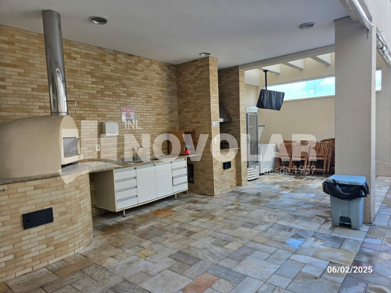 Foto 18 do imóvel VM220282