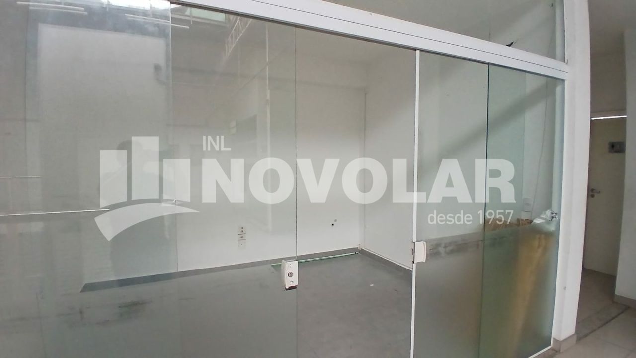 Foto 1 do imóvel VM220283