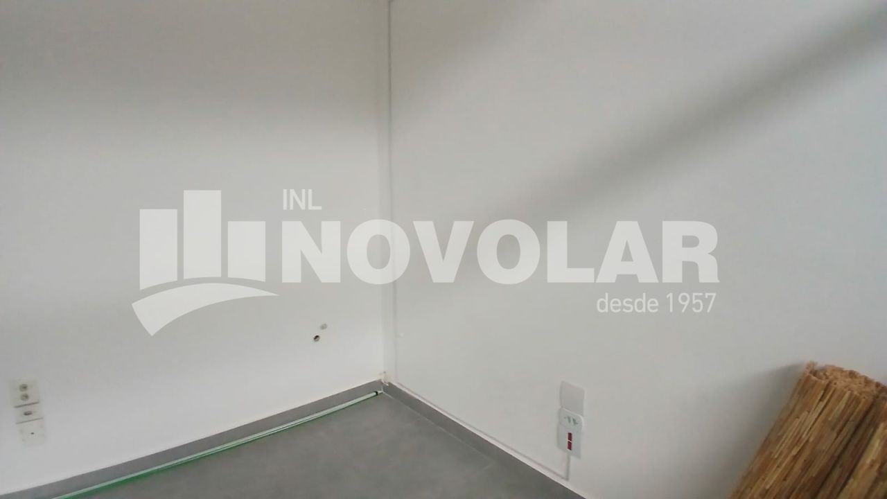 Foto 3 do imóvel VM220283