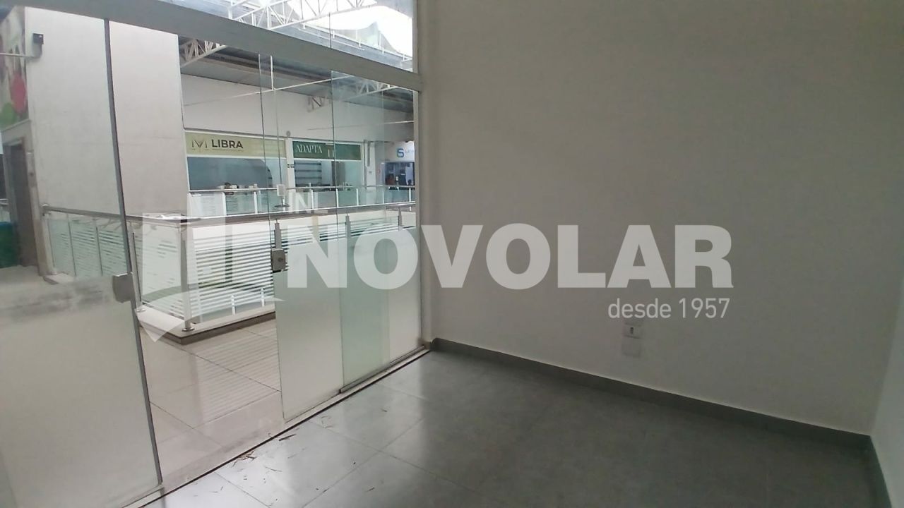 Foto 2 do imóvel VM220283