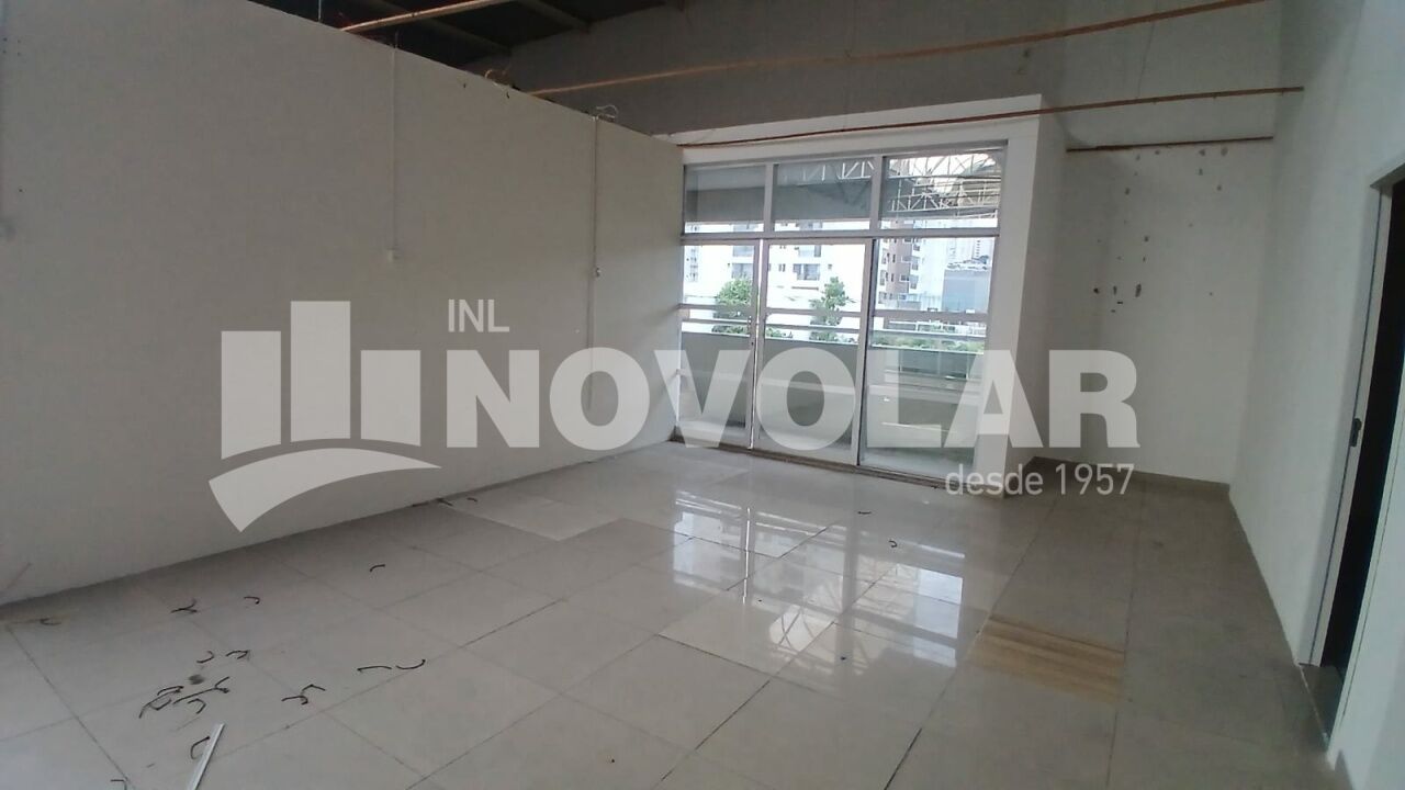 Foto 1 do imóvel VM220284