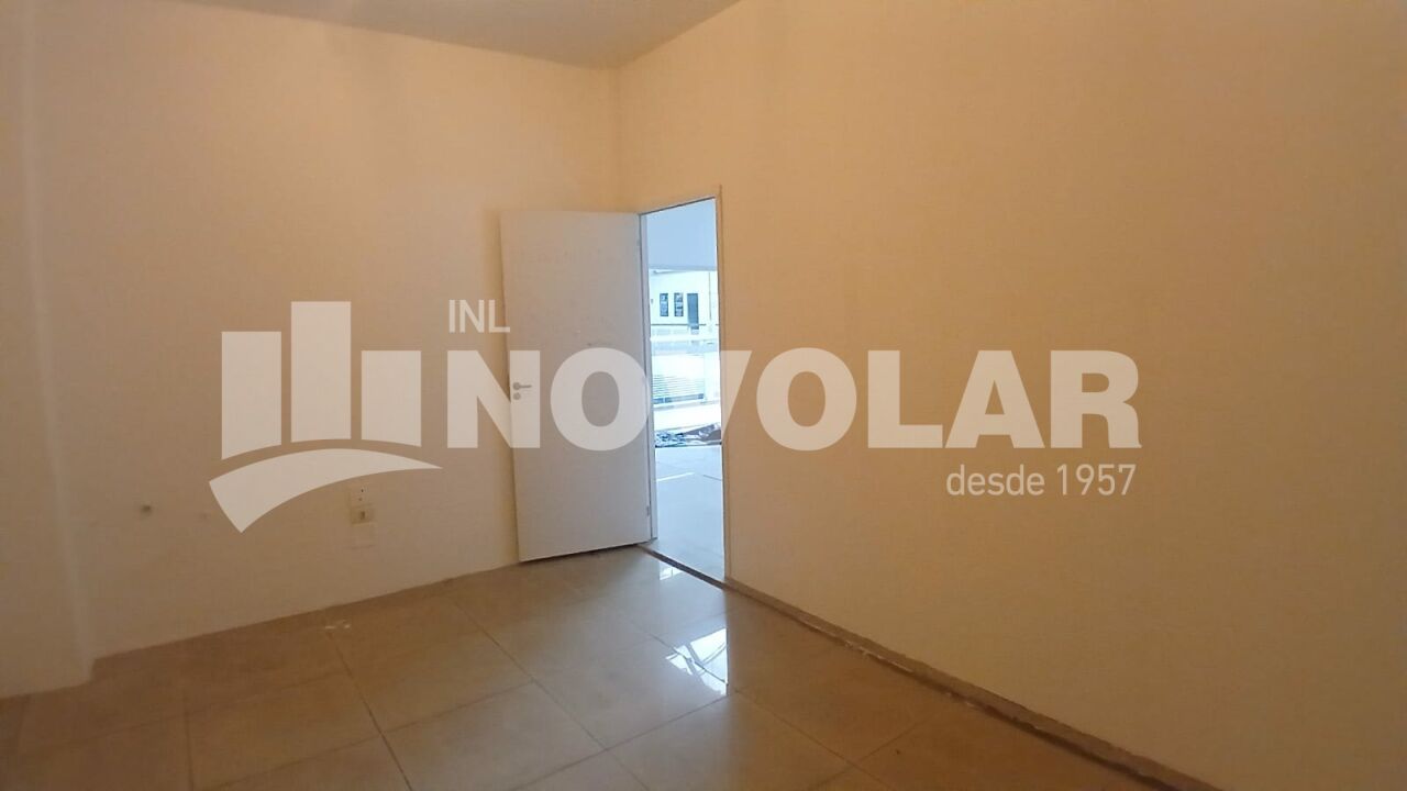 Foto 3 do imóvel VM220284