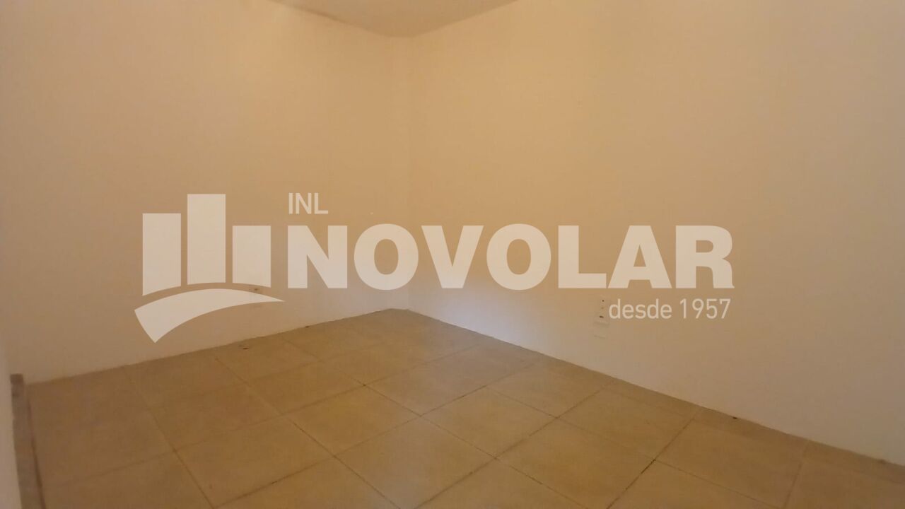 Foto 4 do imóvel VM220284