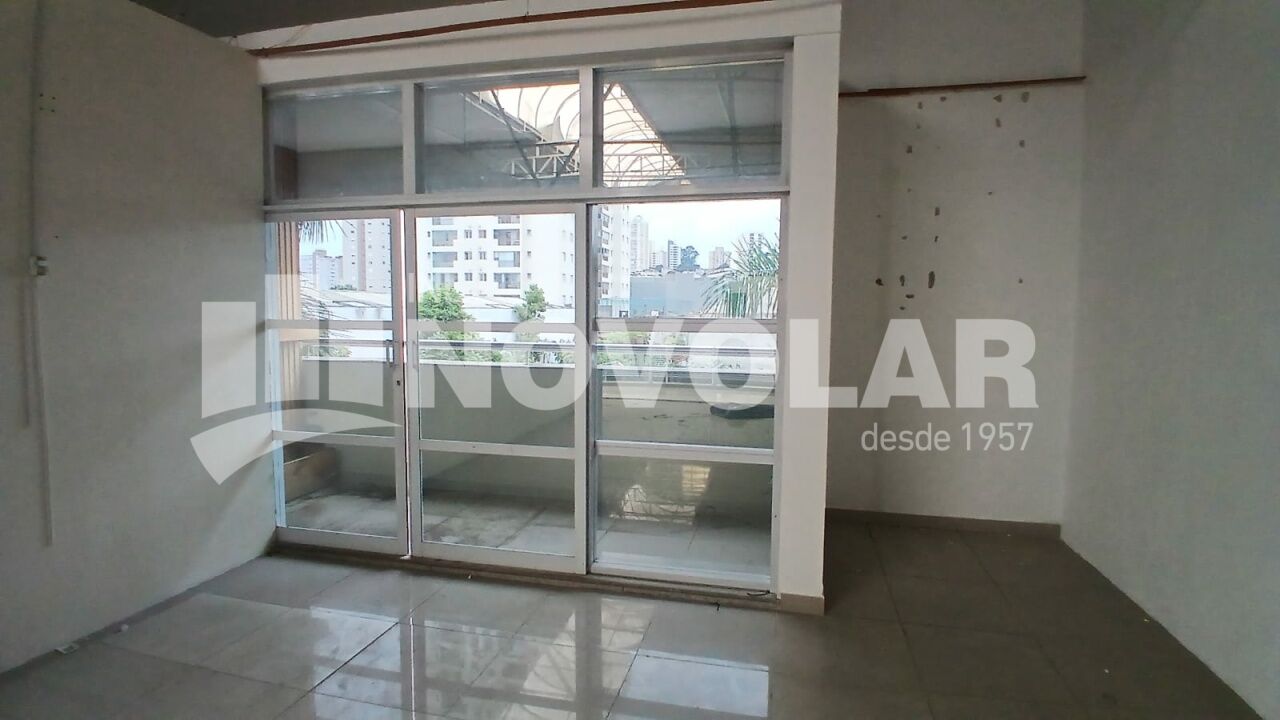 Foto 2 do imóvel VM220284