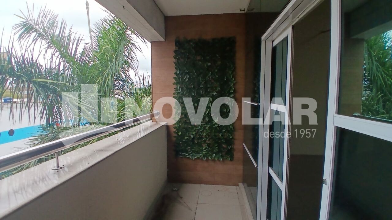 Foto 5 do imóvel VM220284