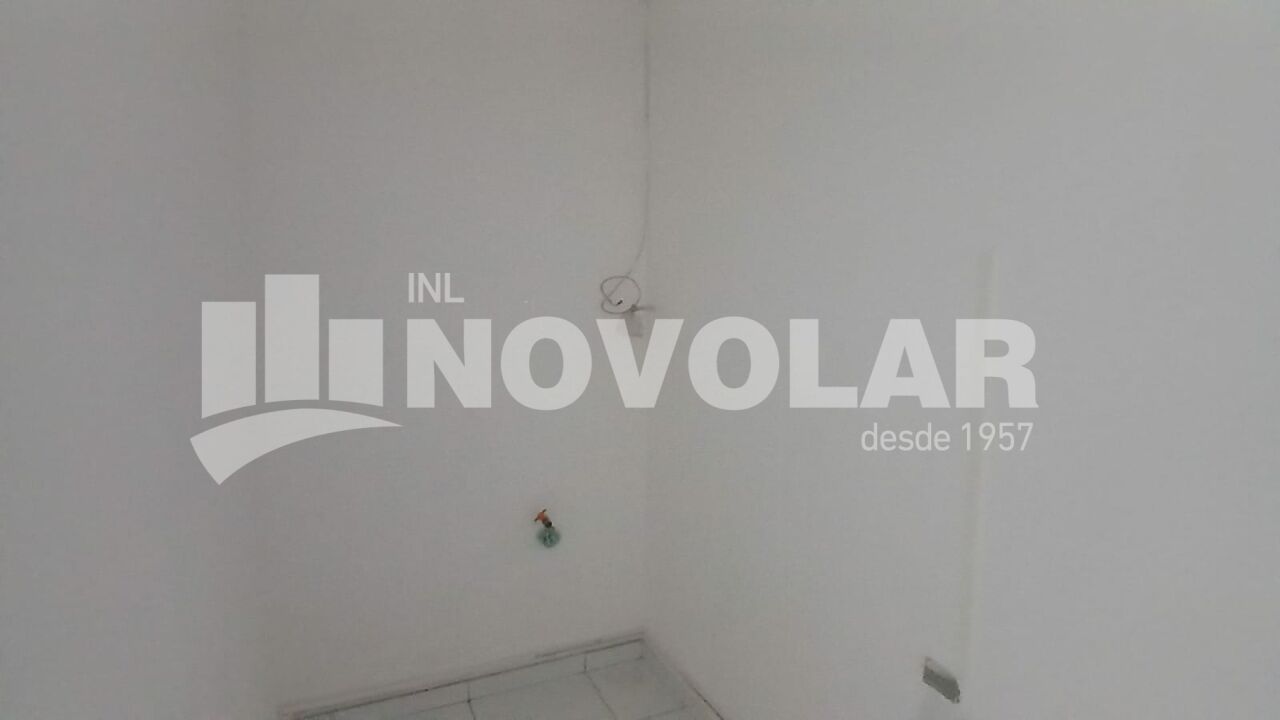 Foto 3 do imóvel VM220285