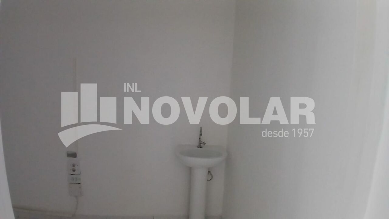 Foto 6 do imóvel VM220285