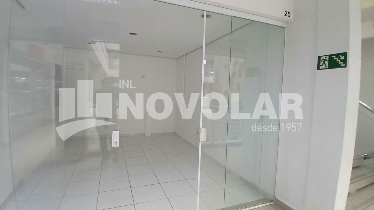 Foto 1 do imóvel VM220285