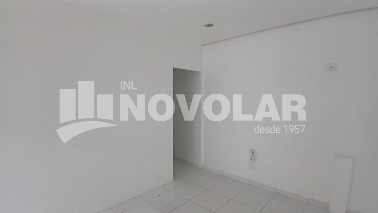 Foto 5 do imóvel VM220285