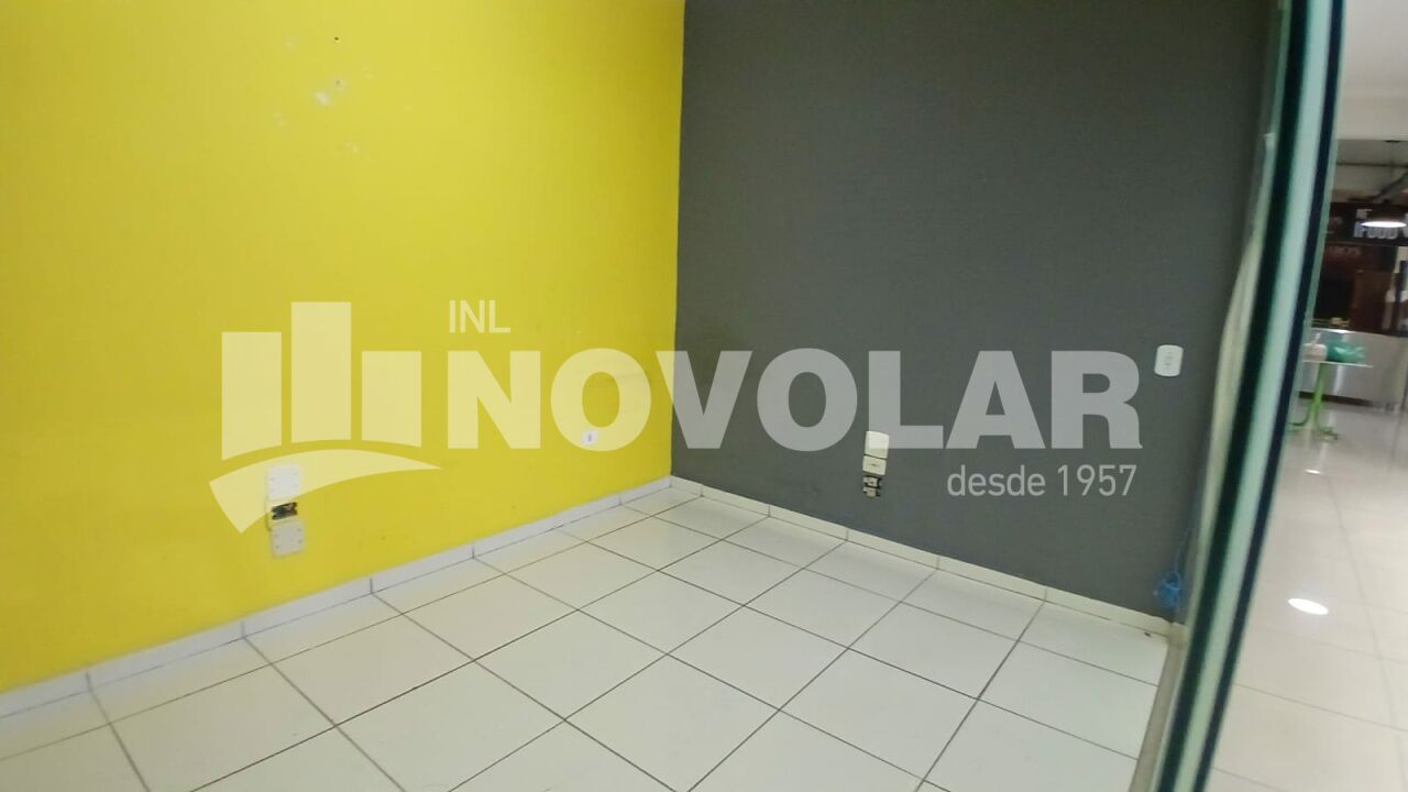 Foto 3 do imóvel VM220286