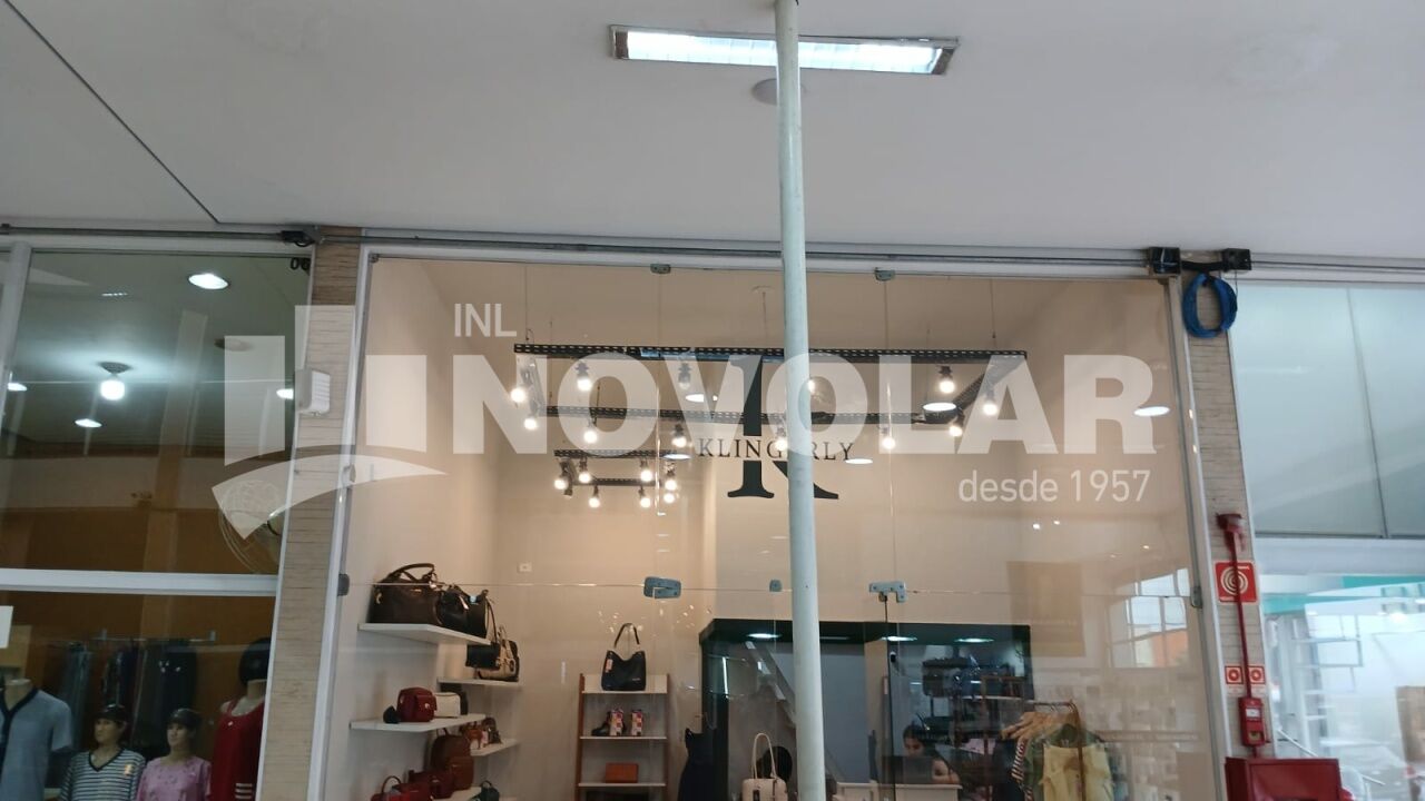 Foto 4 do imóvel VM220286