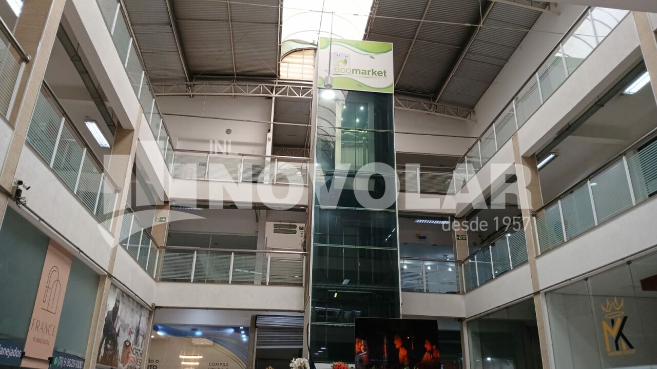 Foto 5 do imóvel VM220286