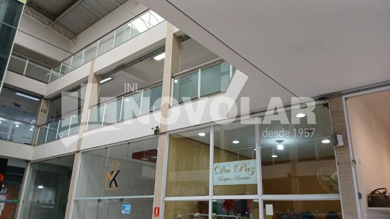 Foto 6 do imóvel VM220286