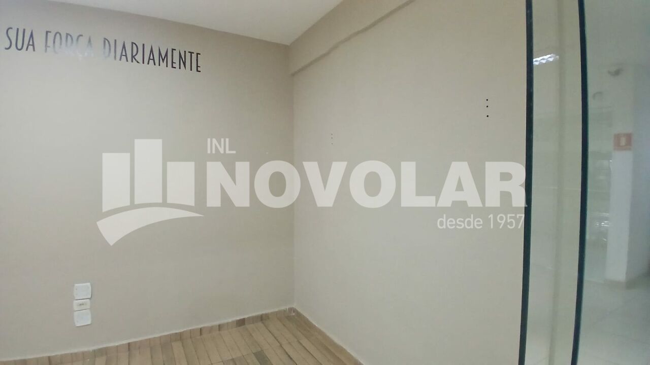 Foto 3 do imóvel VM220287