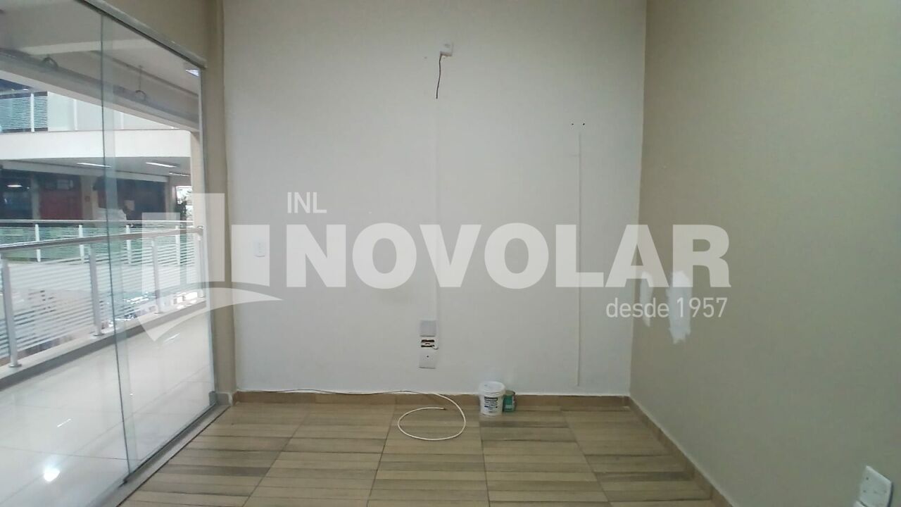 Foto 1 do imóvel VM220287