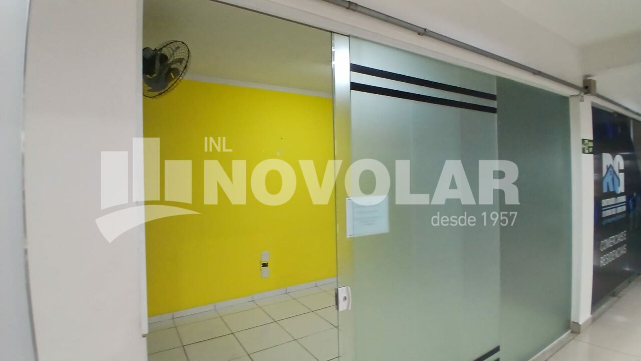 Foto 3 do imóvel VM220288