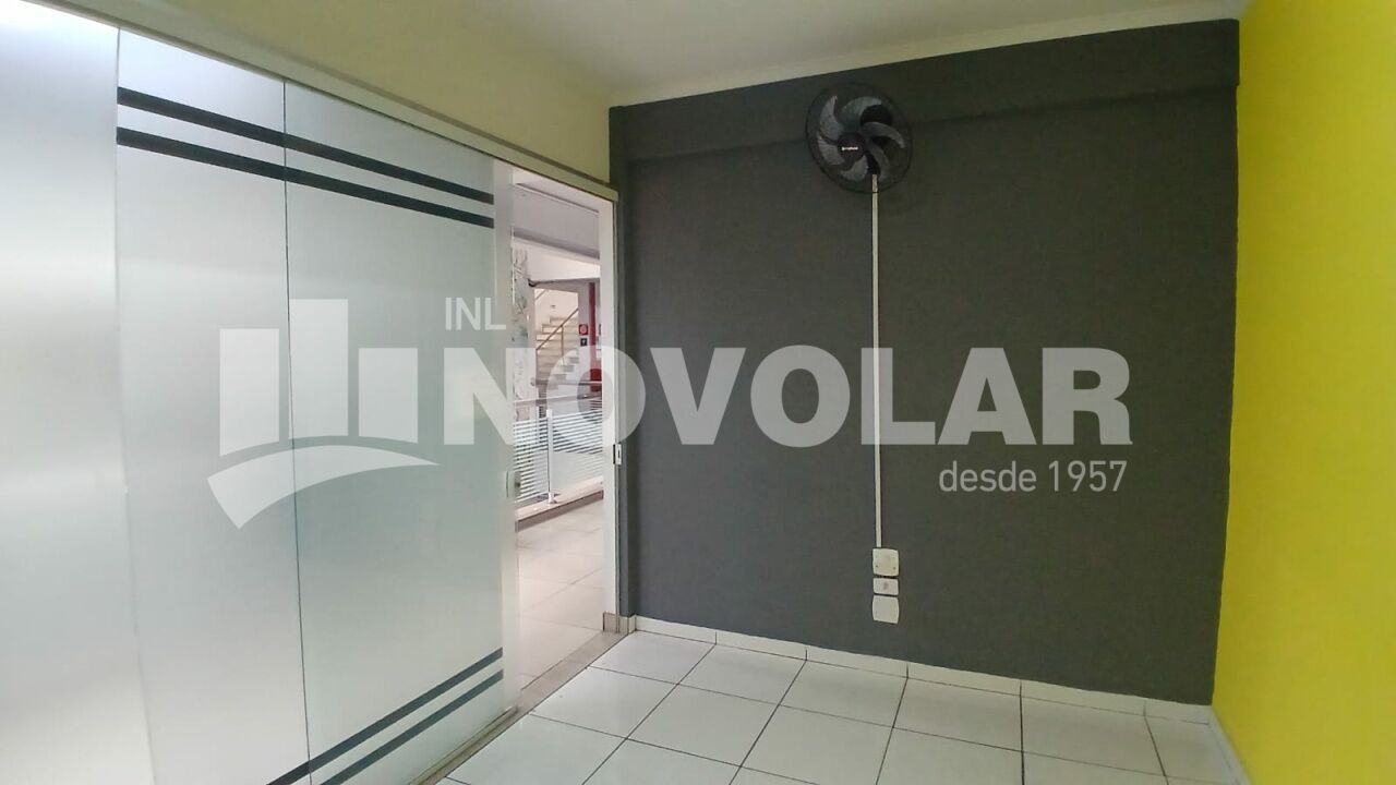 Foto 1 do imóvel VM220288