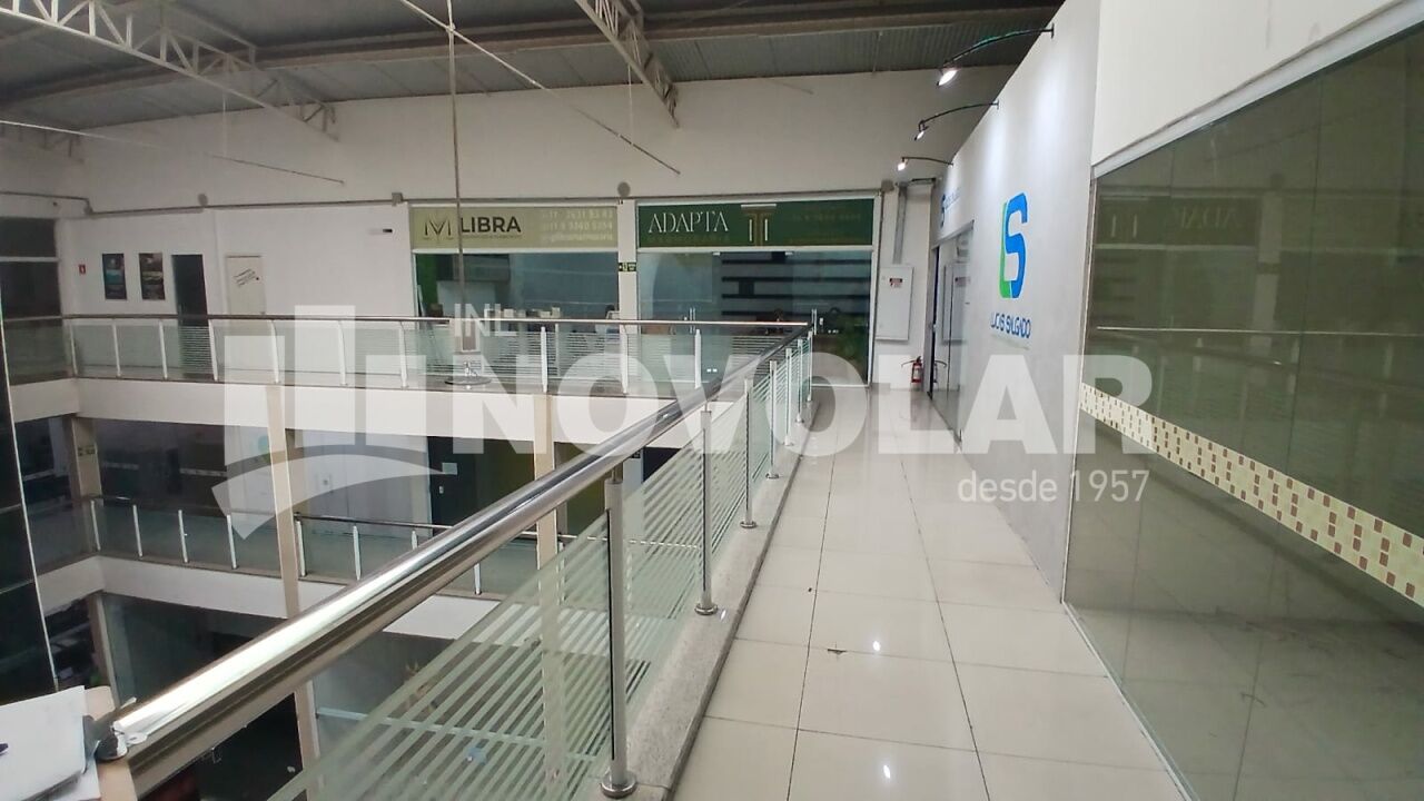 Foto 4 do imóvel VM220288