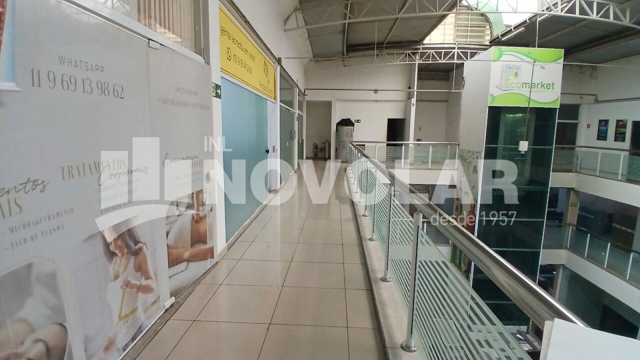 Foto 5 do imóvel VM220288