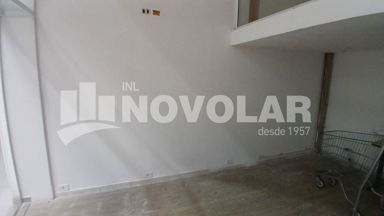 Foto 1 do imóvel VM220290