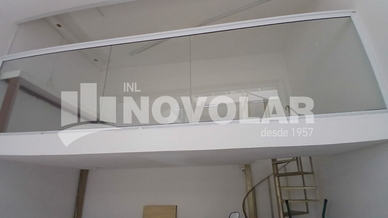 Foto 4 do imóvel VM220290