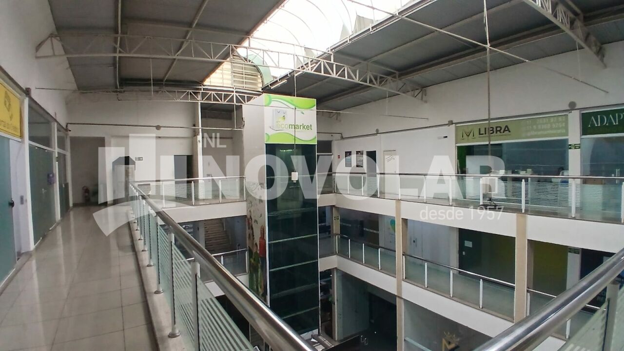 Foto 7 do imóvel VM220290