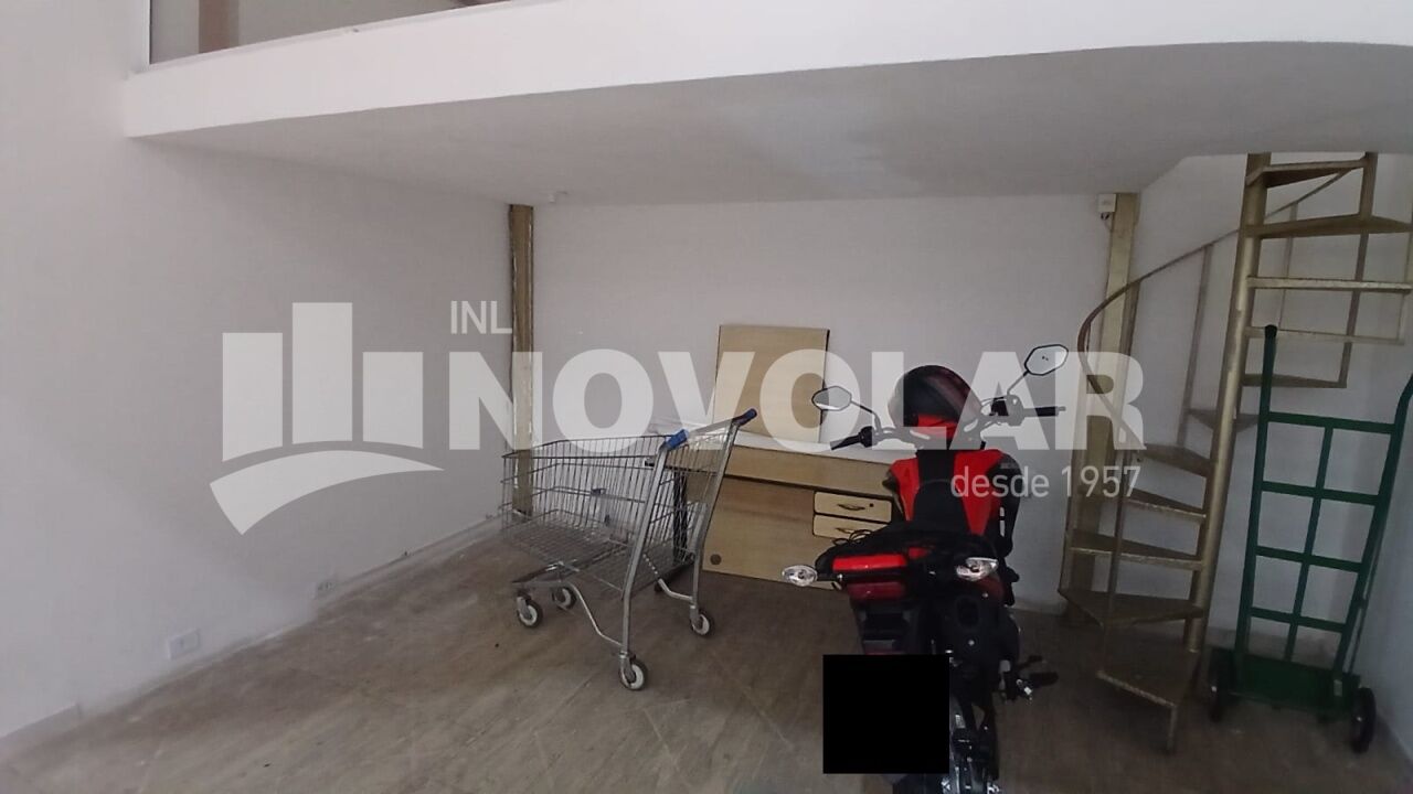 Foto 2 do imóvel VM220290